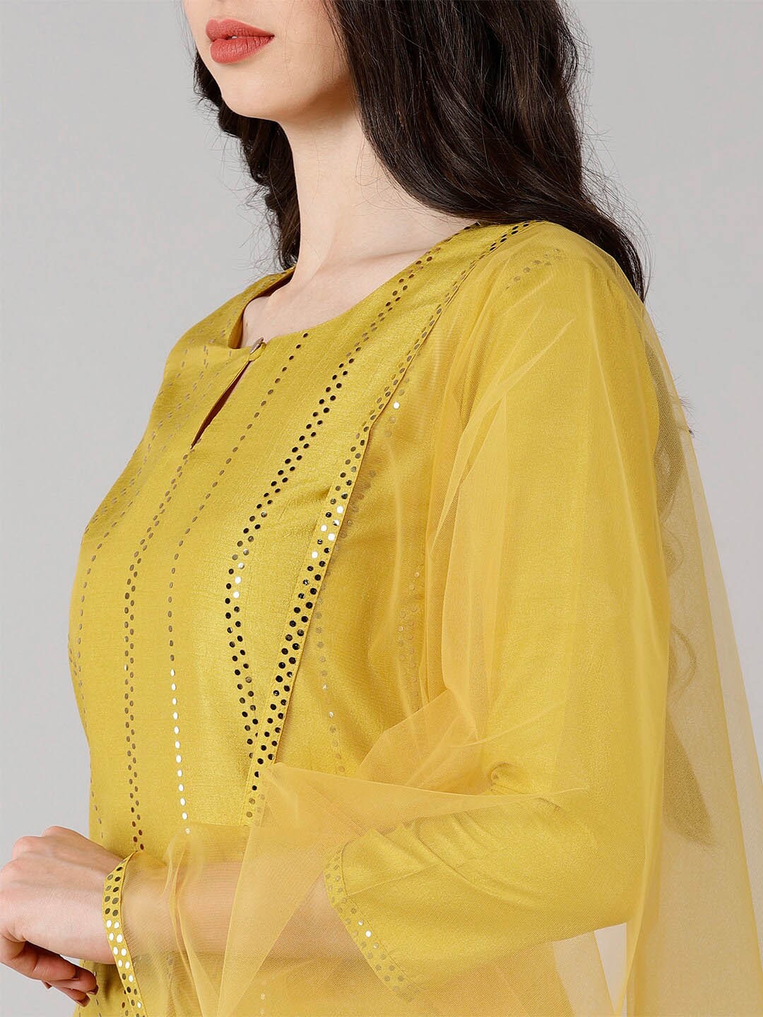 Color_Mustard