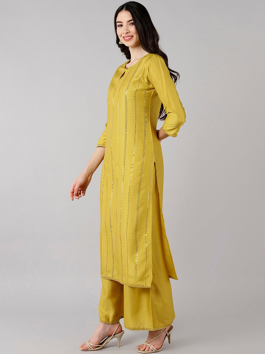 Color_Mustard