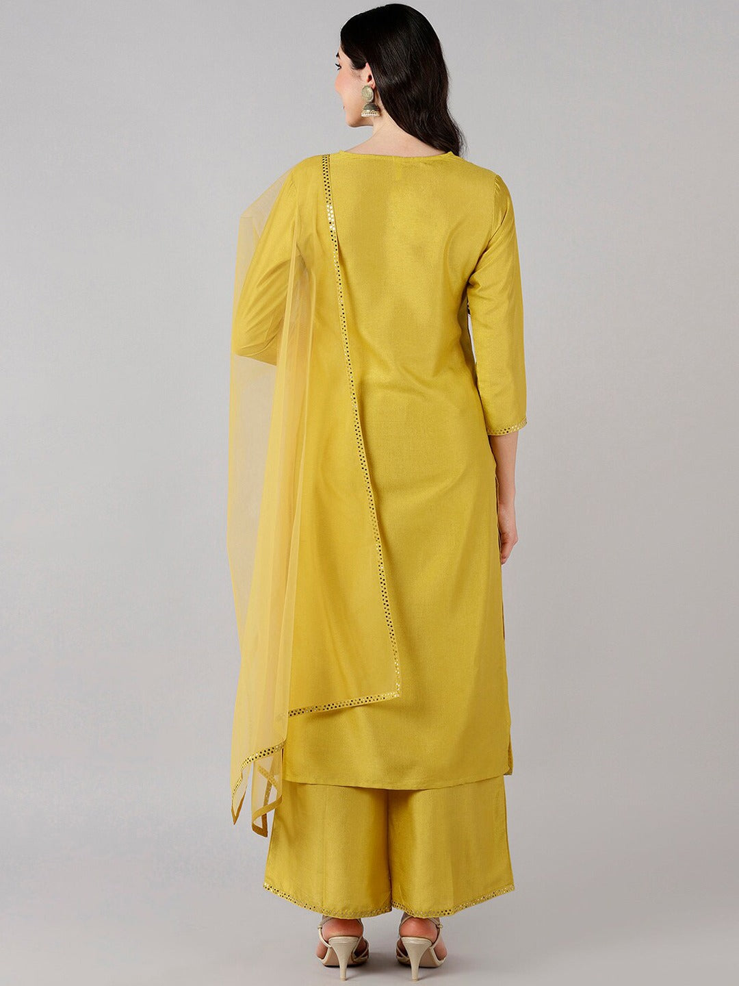 Color_Mustard