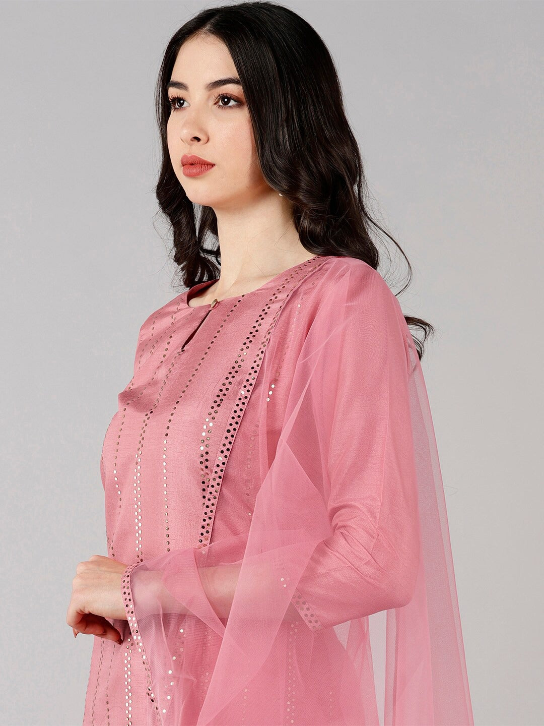 Color_Pink