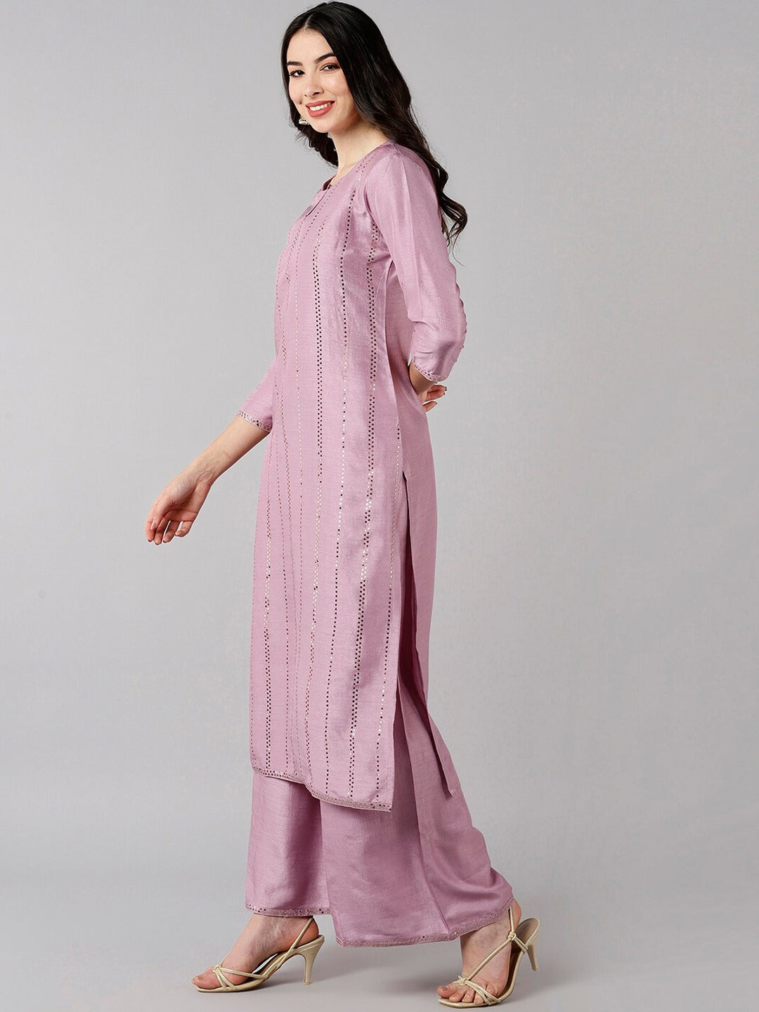 Color_Lavender