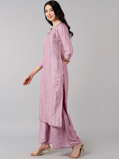 Color_Lavender