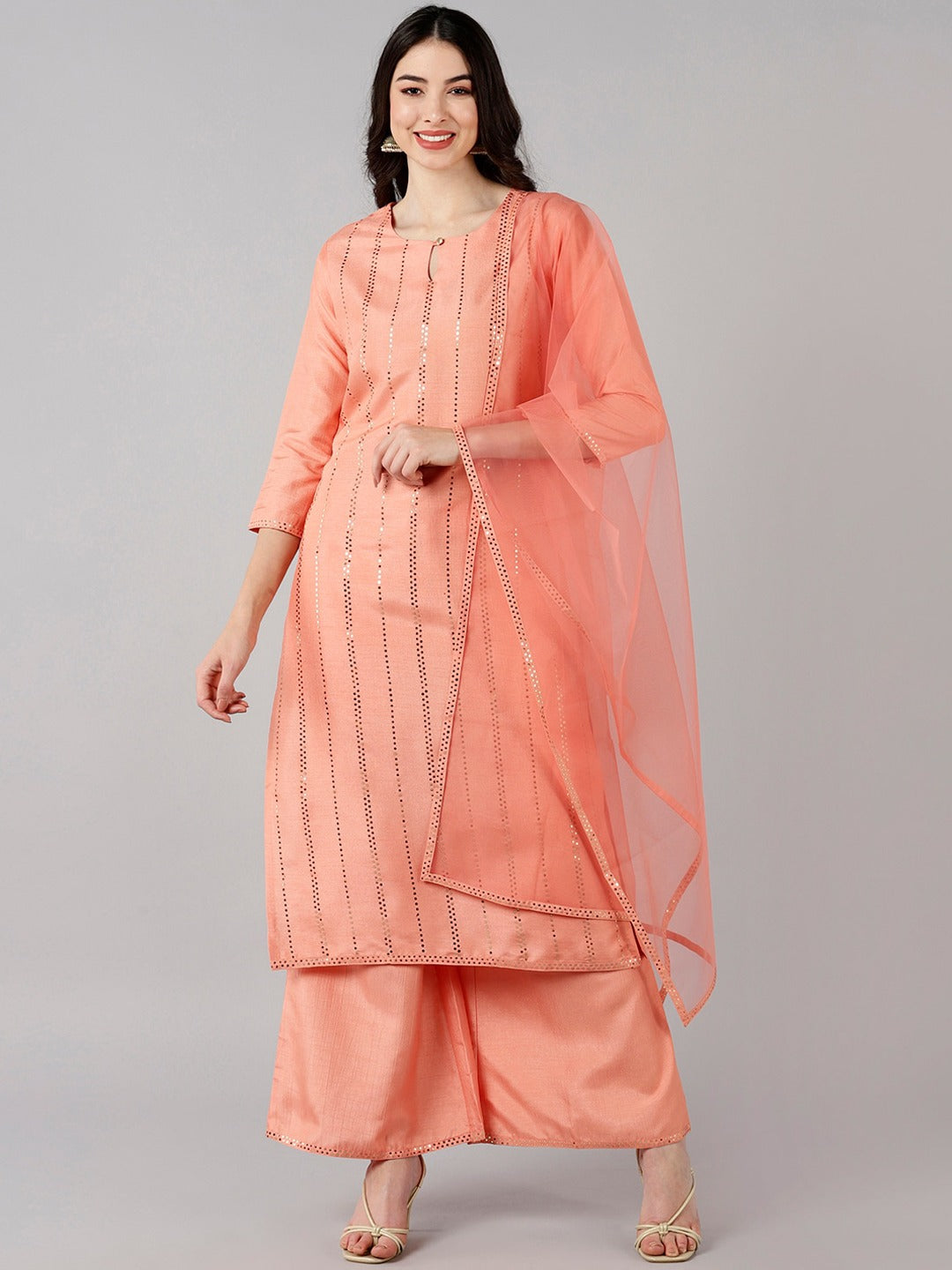 Color_Peach