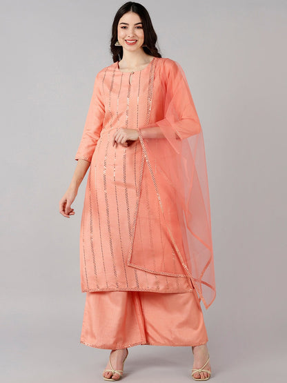 Color_Peach