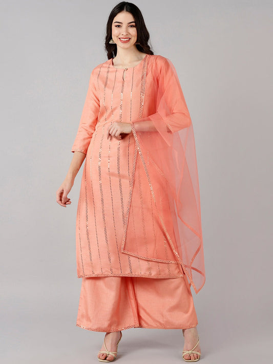Color_Peach