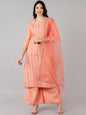Color_Peach