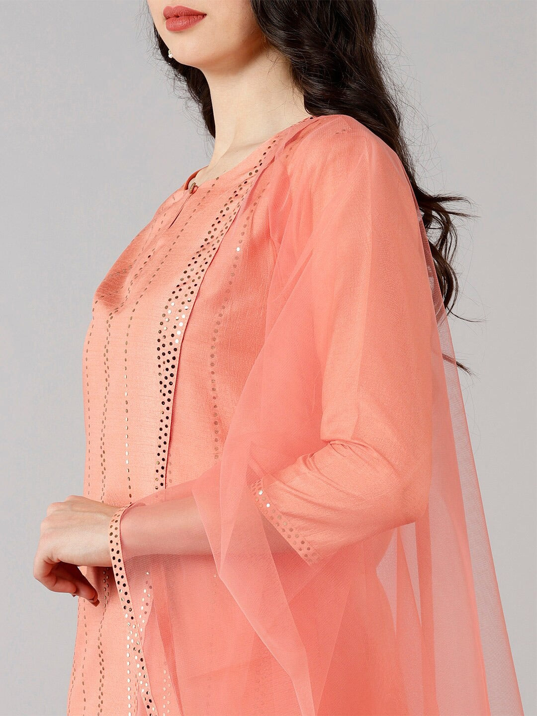 Color_Peach