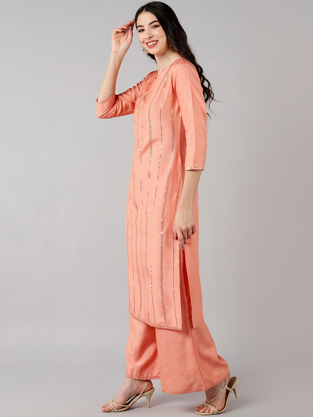 Color_Peach