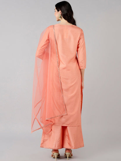 Color_Peach