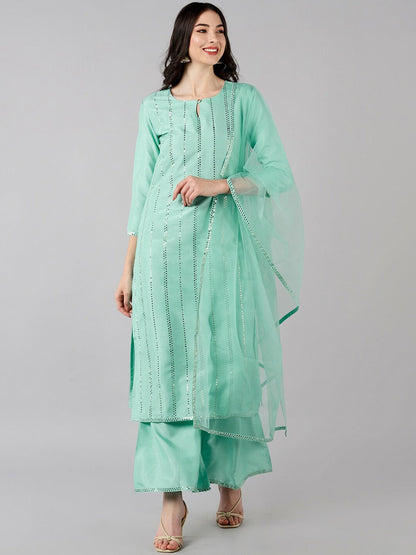 Color_Green