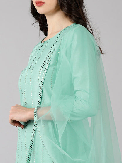 Color_Green