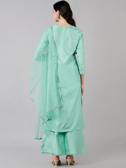 Color_Green