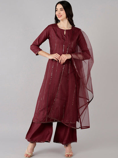 Color_Maroon