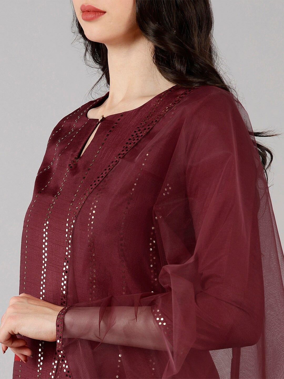 Color_Maroon
