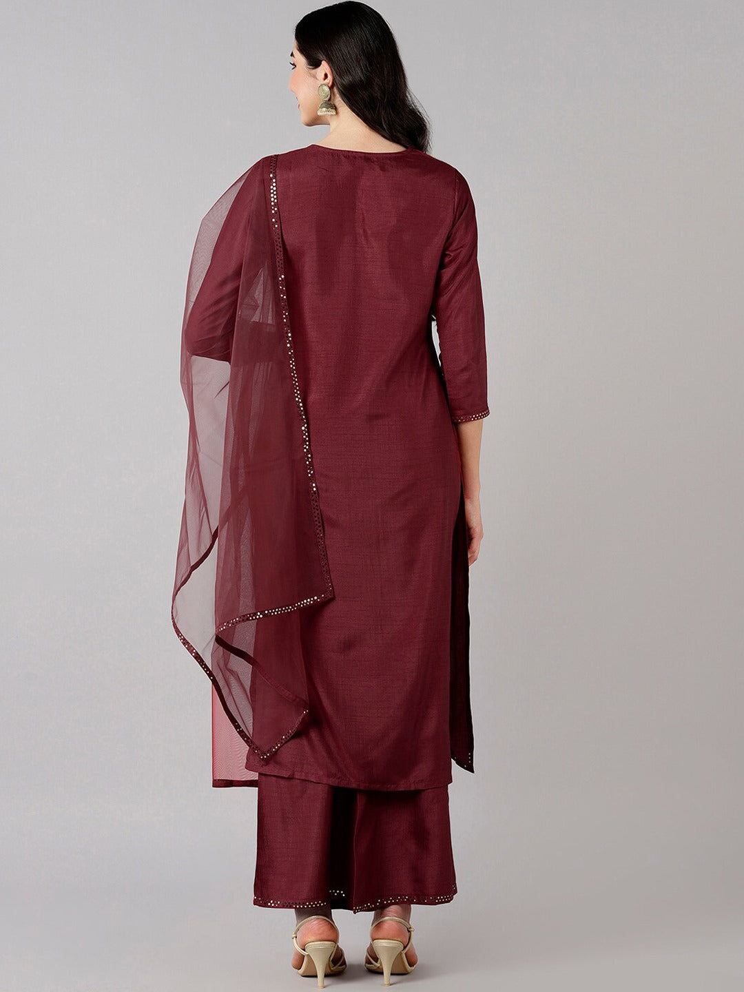 Color_Maroon