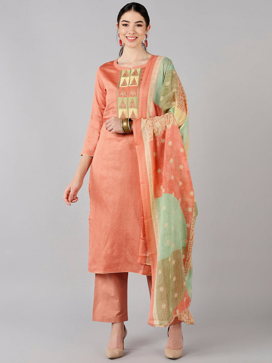 Color_Peach