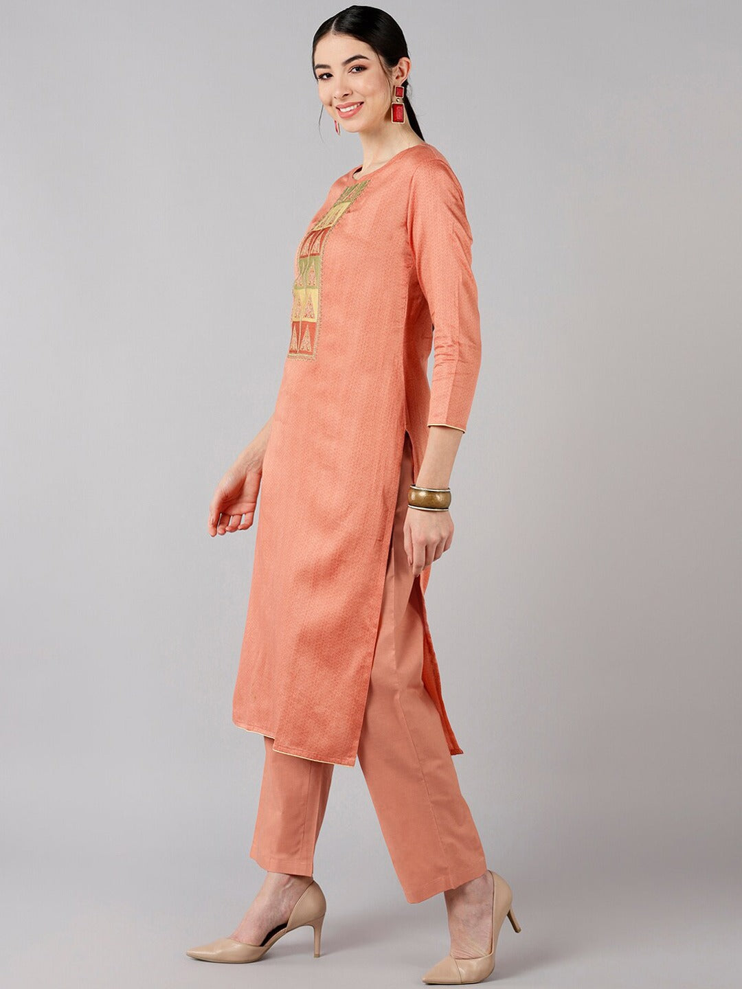 Color_Peach
