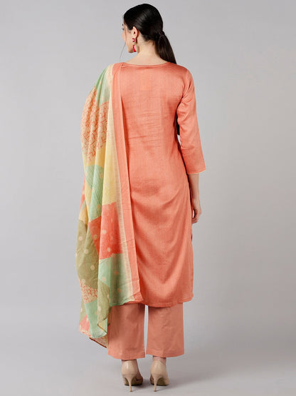 Color_Peach