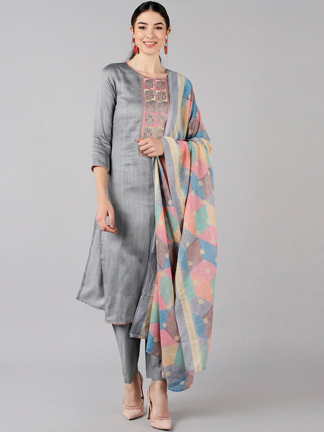 Color_Grey