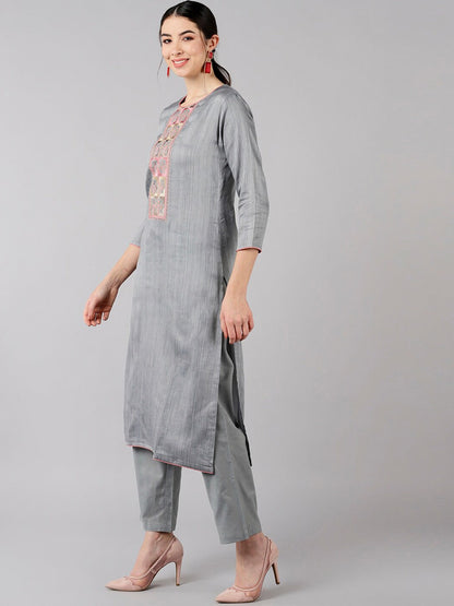 Color_Grey