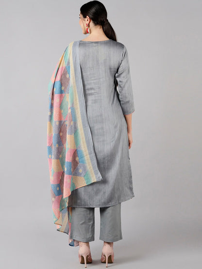 Color_Grey