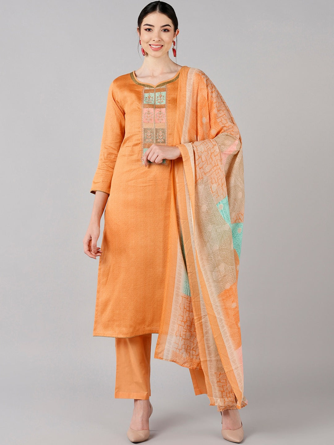 Color_Orange