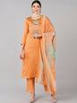 Color_Orange