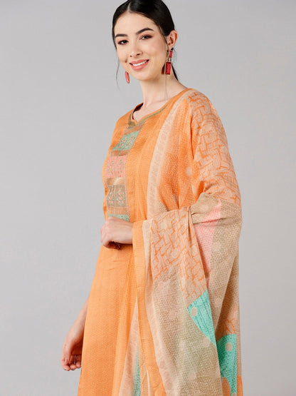 Color_Orange