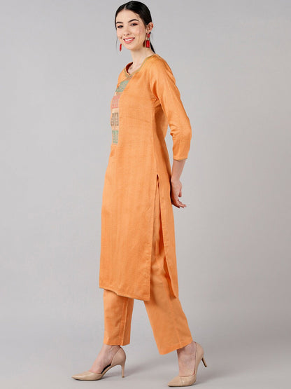 Color_Orange