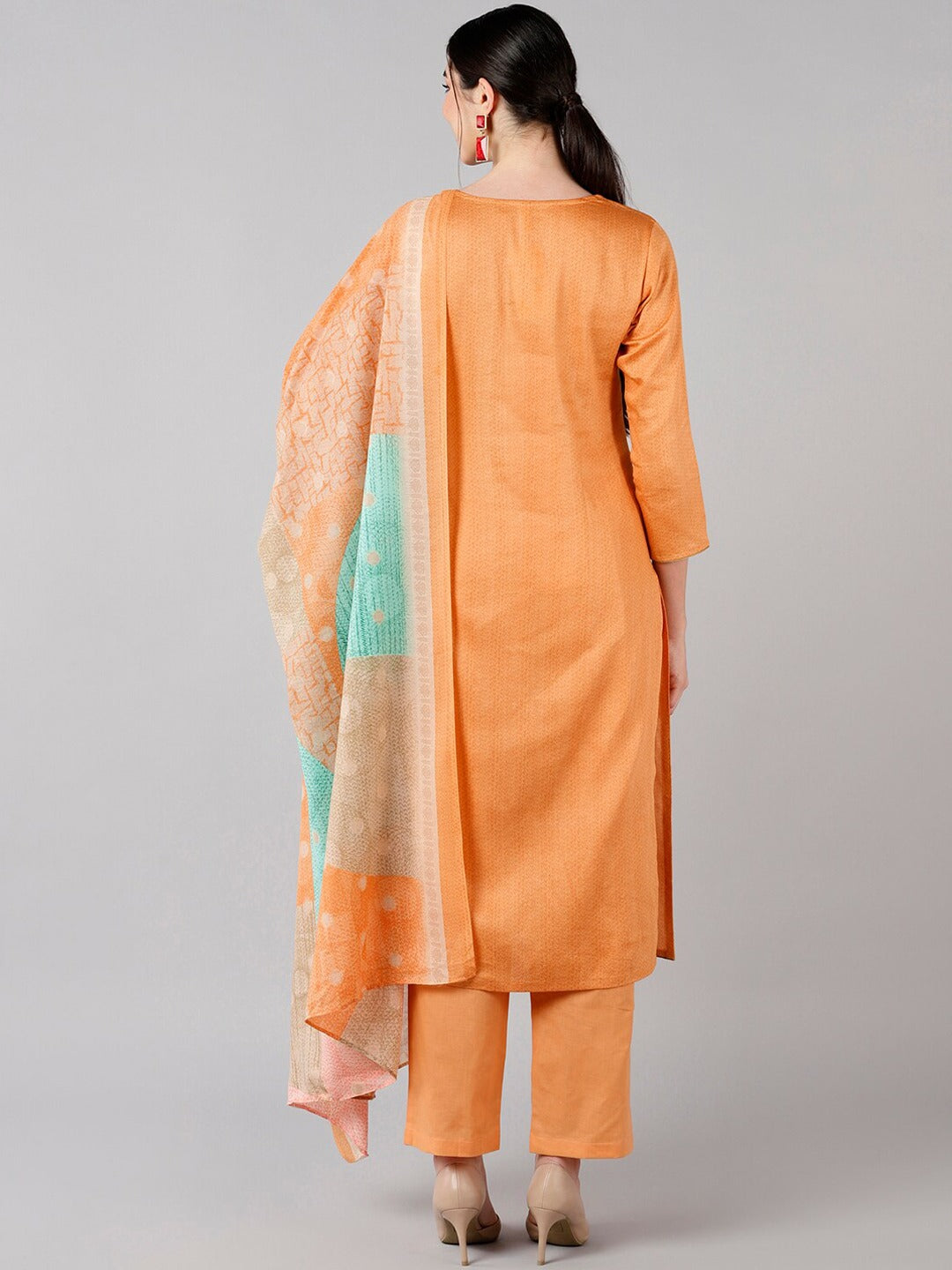 Color_Orange