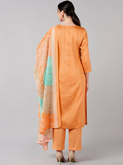Color_Orange