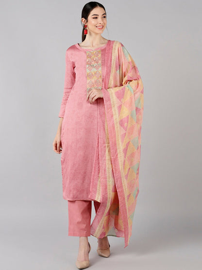 Color_Pink