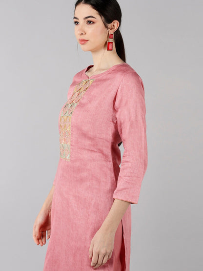 Color_Pink