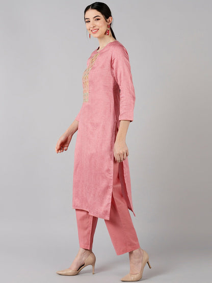 Color_Pink