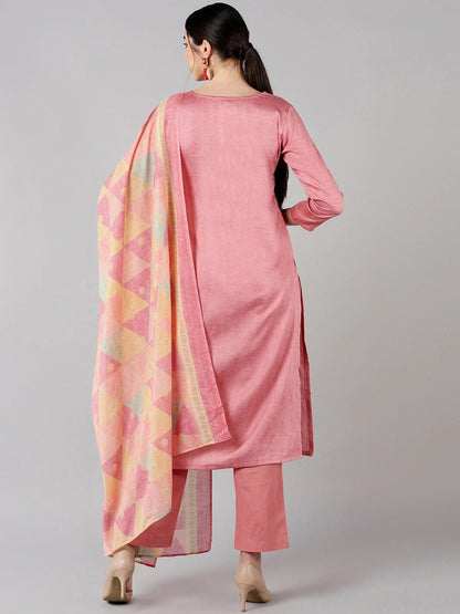 Color_Pink