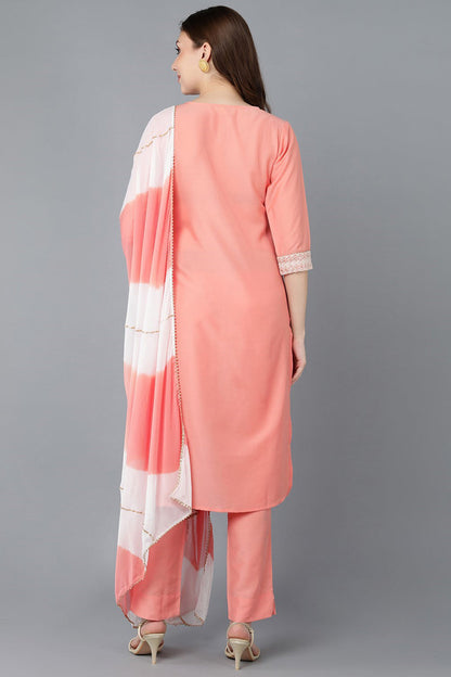 Color_Peach