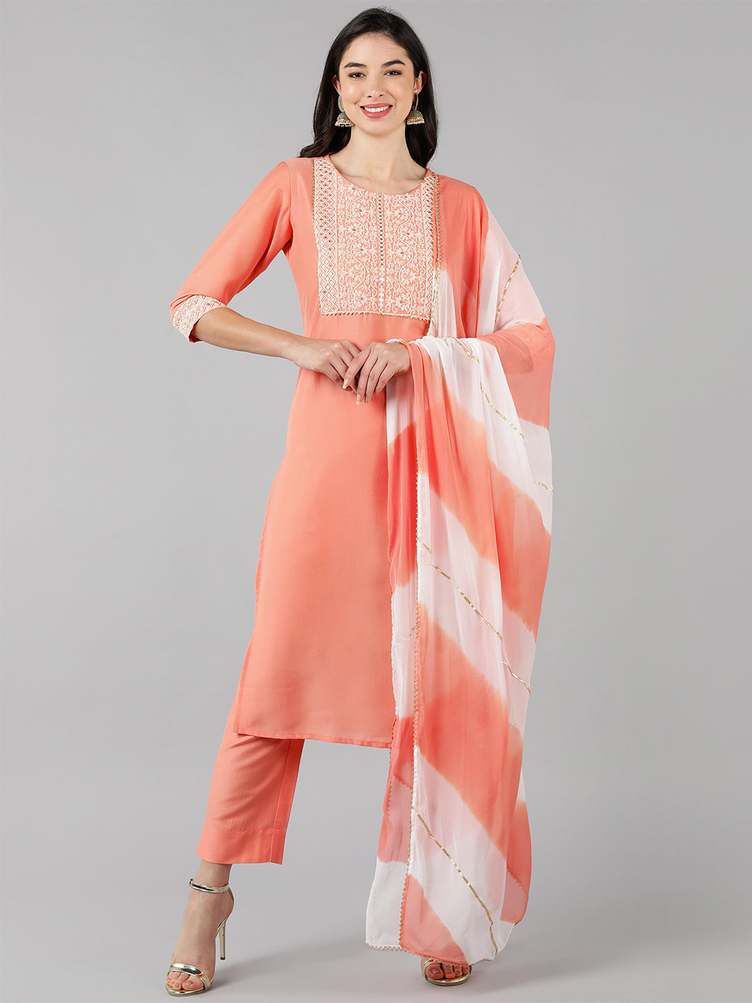 Color_Peach