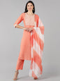 Color_Peach