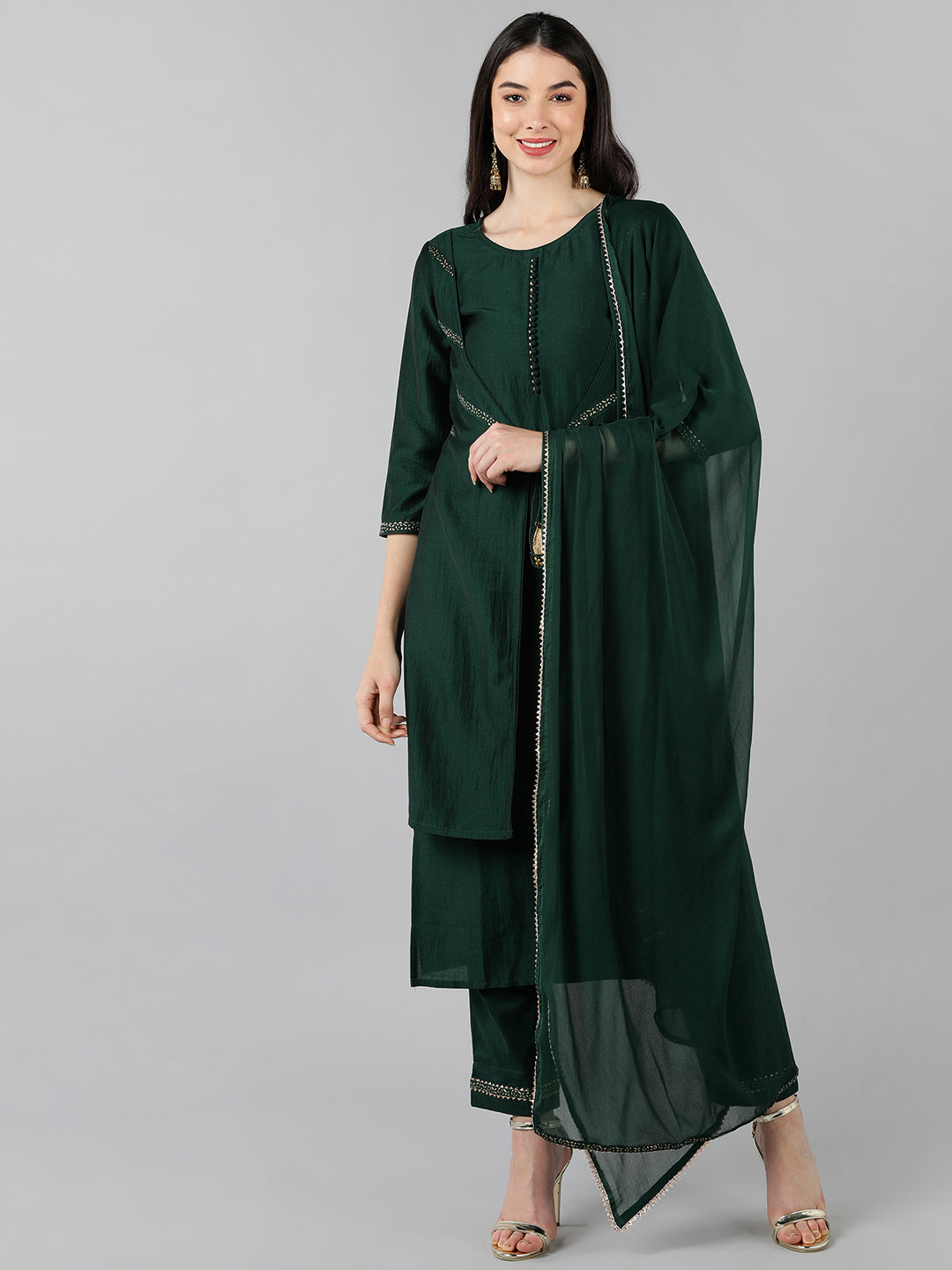 Color_Green