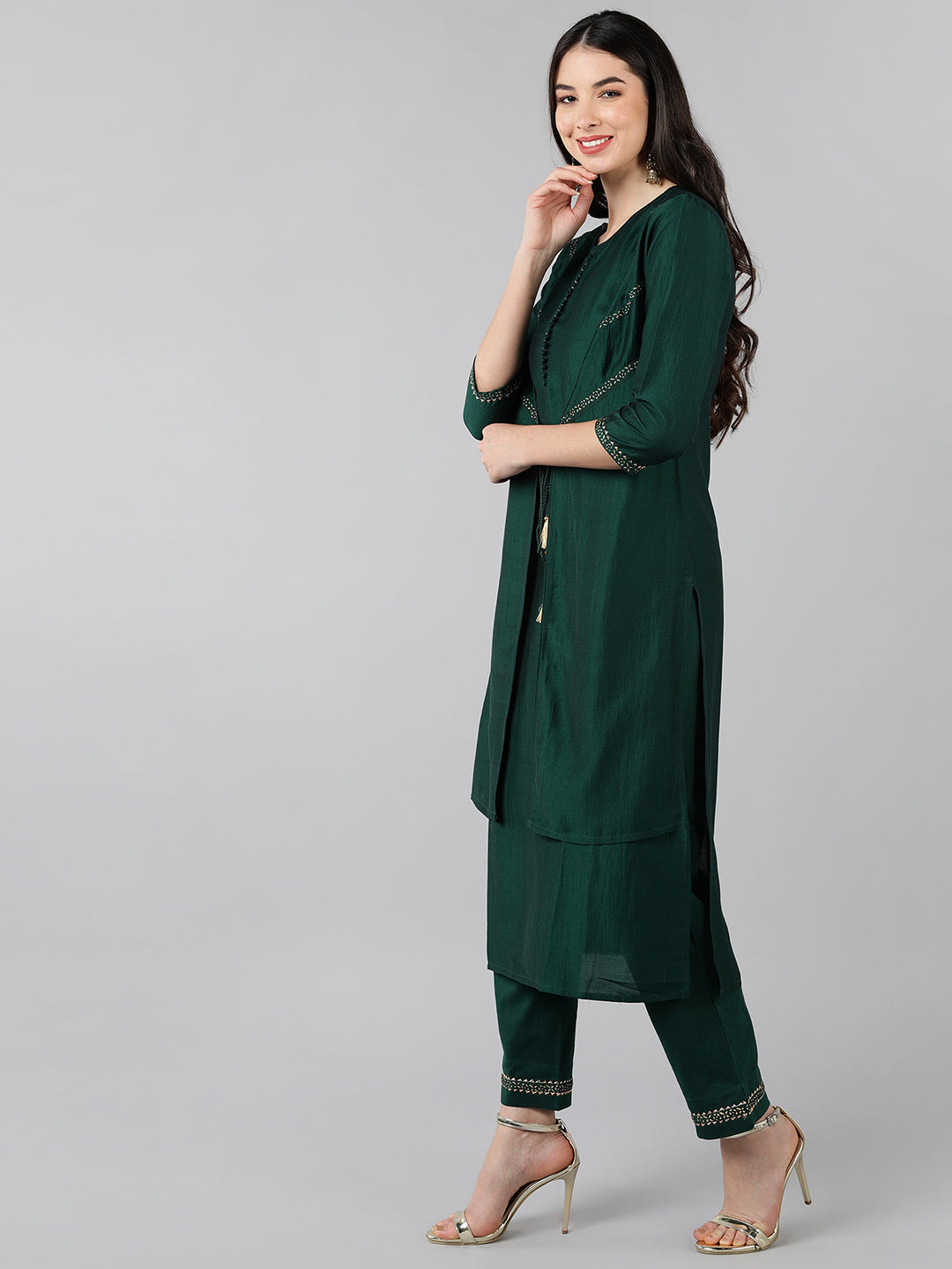 Color_Green