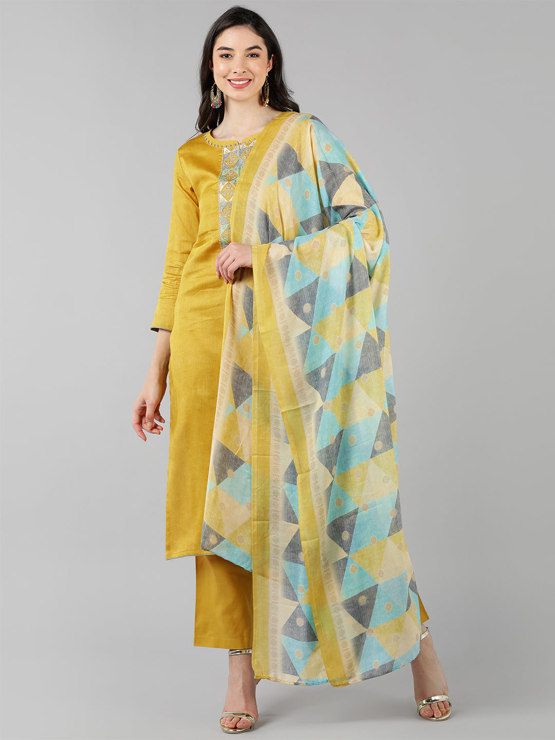 Color_Mustard