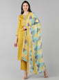 Color_Mustard