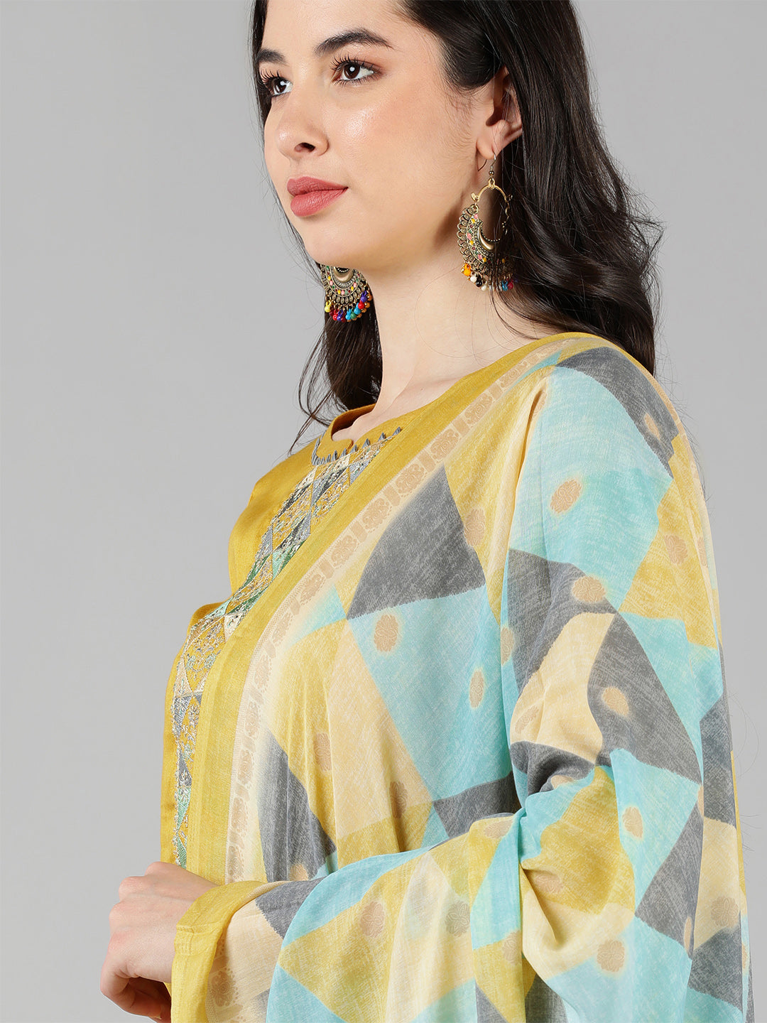 Color_Mustard