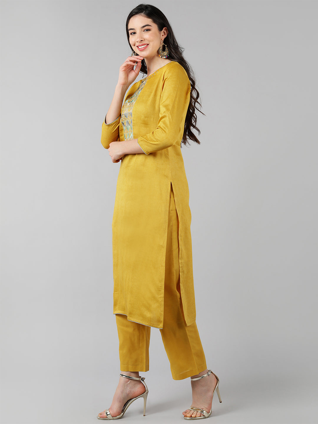 Color_Mustard