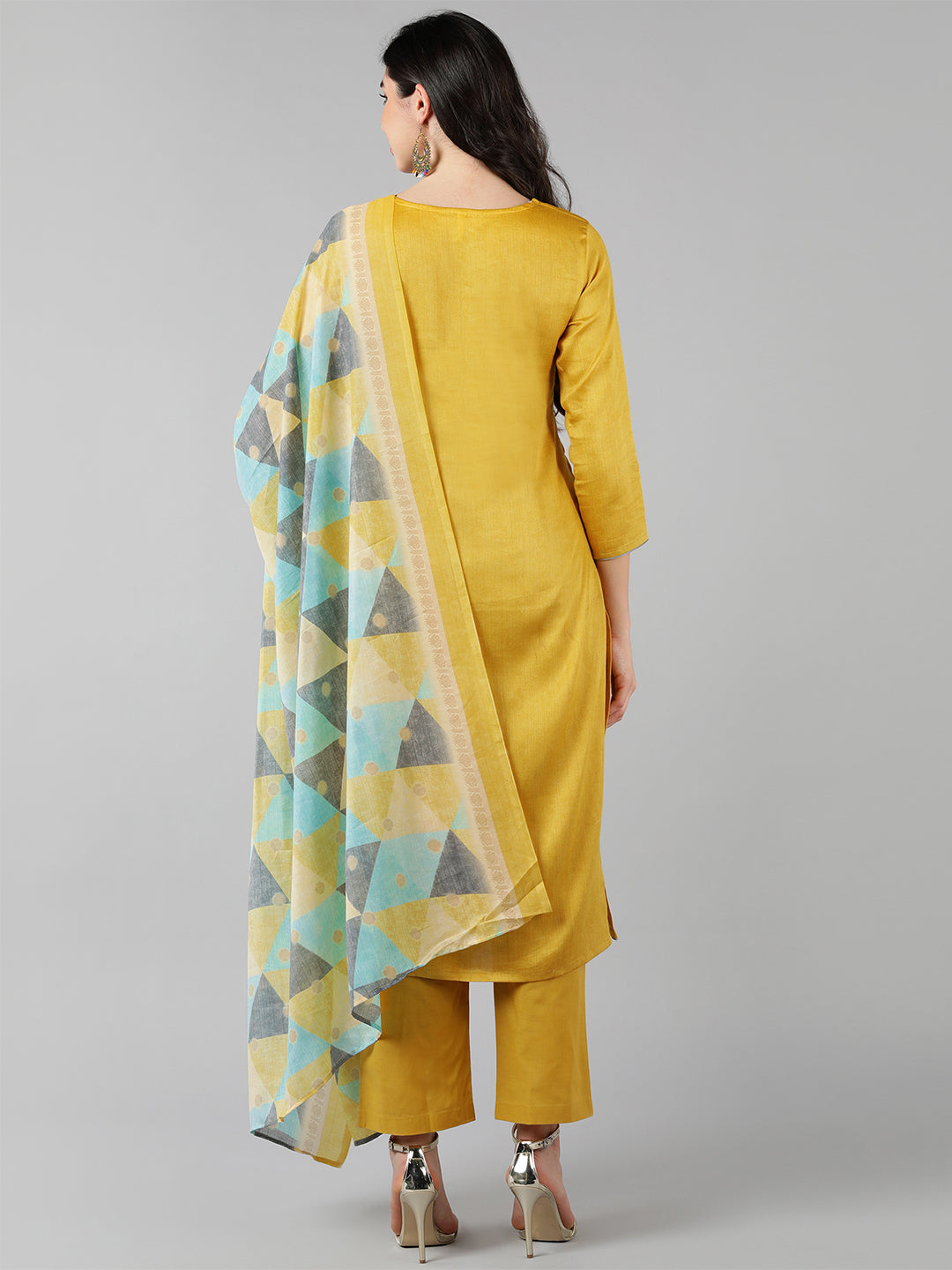 Color_Mustard