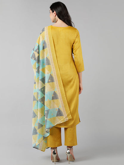 Color_Mustard