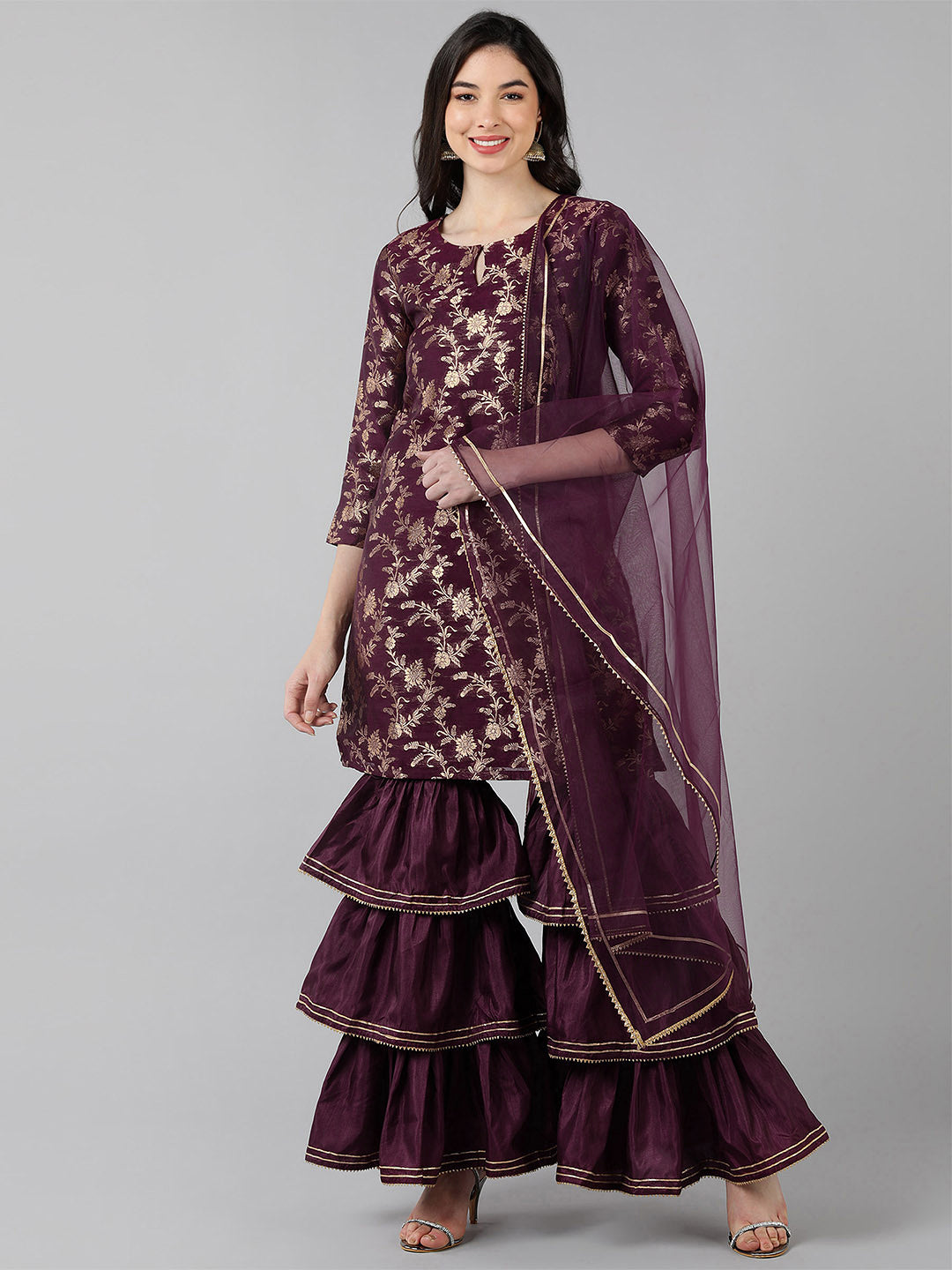 Color_Purple