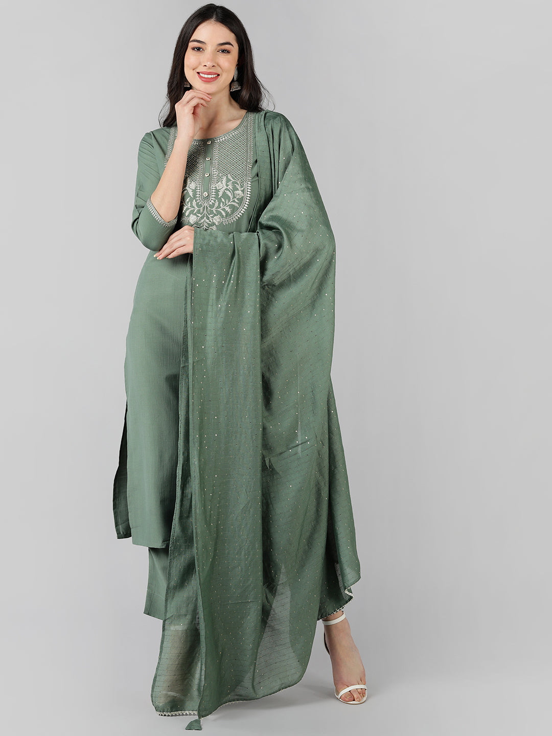 Color_Green