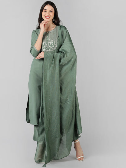 Color_Green