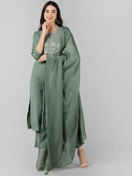 Color_Green